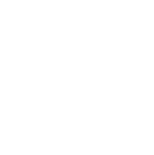 夜カフェが楽しめる春日井市六軒屋町の『Cafe noir～カフェ ノワール～』